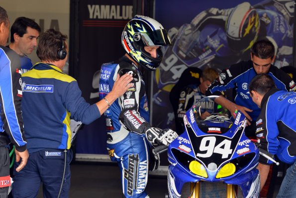 2012-04-8h-Oschersleben-00022